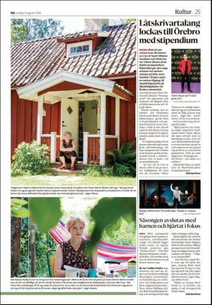 nerikesallehanda_orebro-20180811_000_00_00_025.pdf