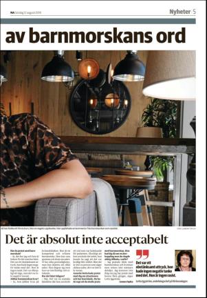 nerikesallehanda_orebro-20180812_000_00_00_005.pdf