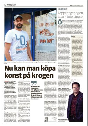 nerikesallehanda_orebro-20180812_000_00_00_006.pdf