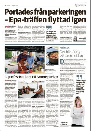 nerikesallehanda_orebro-20180812_000_00_00_007.pdf