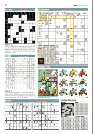 nerikesallehanda_orebro-20180812_000_00_00_010.pdf