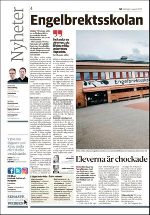 nerikesallehanda_orebro-20180813_000_00_00_004.pdf