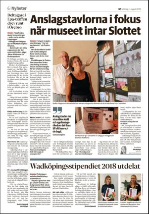 nerikesallehanda_orebro-20180813_000_00_00_006.pdf