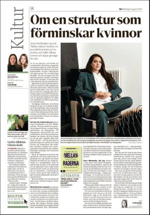 nerikesallehanda_orebro-20180813_000_00_00_014.pdf