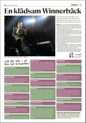 nerikesallehanda_orebro-20180813_000_00_00_015.pdf