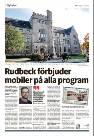 nerikesallehanda_orebro-20180814_000_00_00_006.pdf