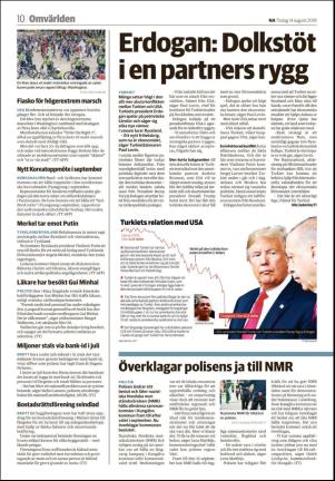 nerikesallehanda_orebro-20180814_000_00_00_010.pdf