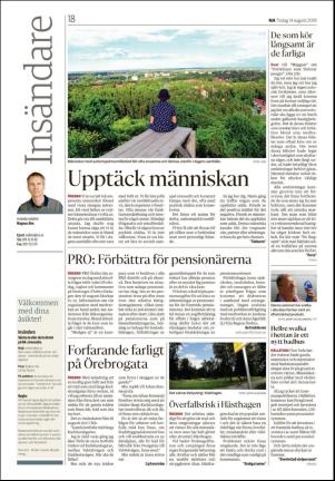 nerikesallehanda_orebro-20180814_000_00_00_018.pdf