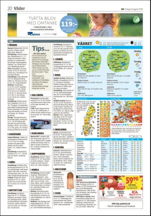 nerikesallehanda_orebro-20180814_000_00_00_020.pdf
