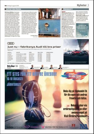 nerikesallehanda_orebro-20180815_000_00_00_003.pdf