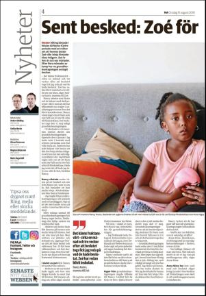 nerikesallehanda_orebro-20180815_000_00_00_004.pdf