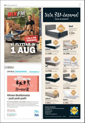 nerikesallehanda_orebro-20180815_000_00_00_007.pdf