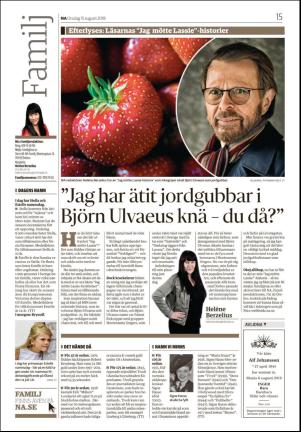 nerikesallehanda_orebro-20180815_000_00_00_015.pdf