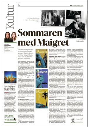 nerikesallehanda_orebro-20180815_000_00_00_016.pdf