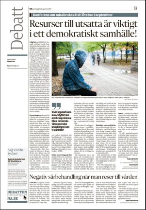 nerikesallehanda_orebro-20180815_000_00_00_019.pdf