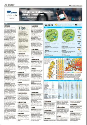 nerikesallehanda_orebro-20180815_000_00_00_020.pdf