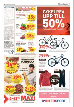 nerikesallehanda_orebro-20180816_000_00_00_003.pdf