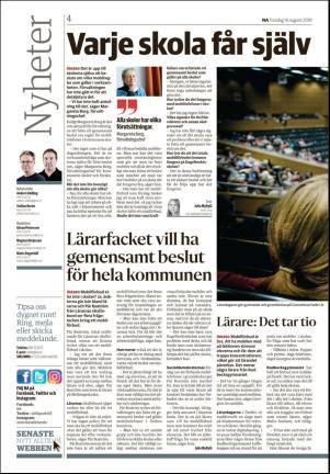 nerikesallehanda_orebro-20180816_000_00_00_004.pdf