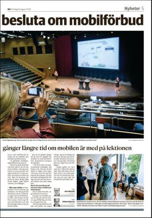 nerikesallehanda_orebro-20180816_000_00_00_005.pdf