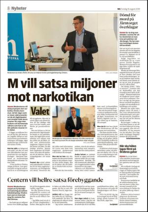 nerikesallehanda_orebro-20180816_000_00_00_008.pdf