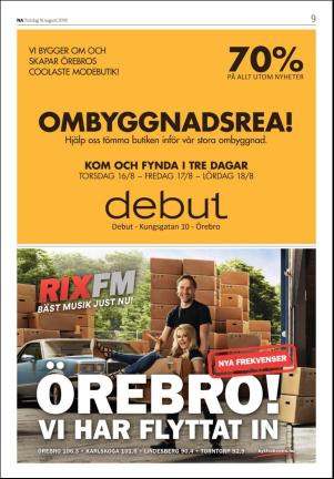 nerikesallehanda_orebro-20180816_000_00_00_009.pdf