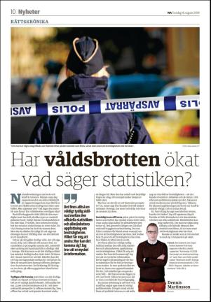 nerikesallehanda_orebro-20180816_000_00_00_010.pdf