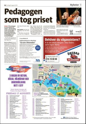 nerikesallehanda_orebro-20180816_000_00_00_011.pdf
