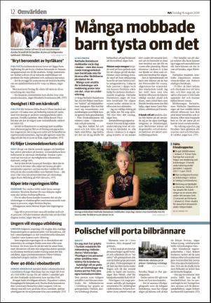 nerikesallehanda_orebro-20180816_000_00_00_012.pdf
