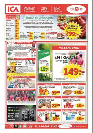 nerikesallehanda_orebro-20180816_000_00_00_015.pdf