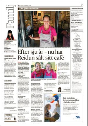 nerikesallehanda_orebro-20180816_000_00_00_017.pdf