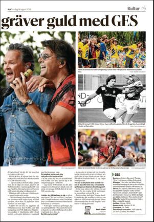 nerikesallehanda_orebro-20180816_000_00_00_019.pdf