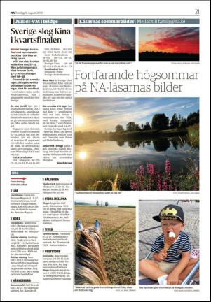 nerikesallehanda_orebro-20180816_000_00_00_021.pdf
