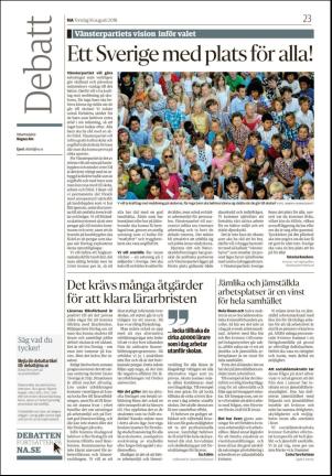 nerikesallehanda_orebro-20180816_000_00_00_023.pdf