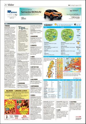 nerikesallehanda_orebro-20180816_000_00_00_024.pdf