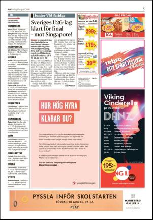 nerikesallehanda_orebro-20180817_000_00_00_003.pdf
