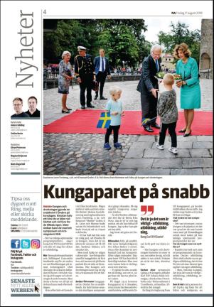 nerikesallehanda_orebro-20180817_000_00_00_004.pdf