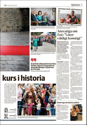 nerikesallehanda_orebro-20180817_000_00_00_005.pdf
