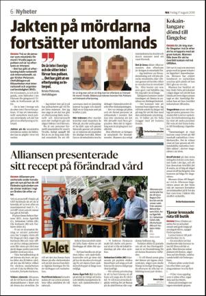 nerikesallehanda_orebro-20180817_000_00_00_006.pdf