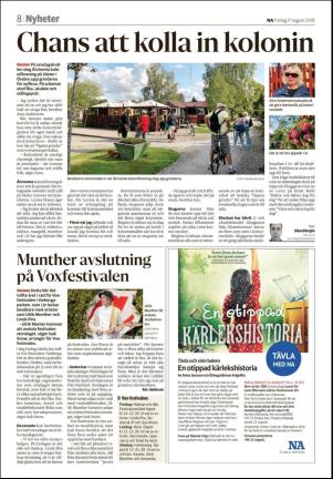nerikesallehanda_orebro-20180817_000_00_00_008.pdf