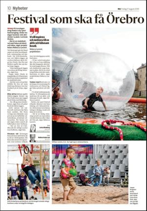 nerikesallehanda_orebro-20180817_000_00_00_010.pdf