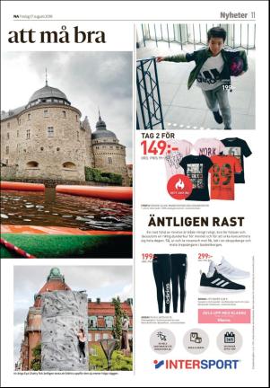 nerikesallehanda_orebro-20180817_000_00_00_011.pdf