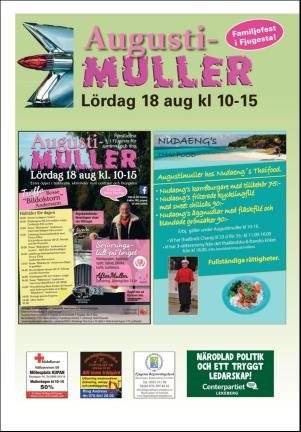 nerikesallehanda_orebro-20180817_000_00_00_012.pdf