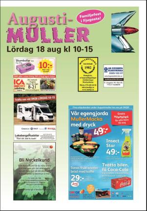 nerikesallehanda_orebro-20180817_000_00_00_013.pdf