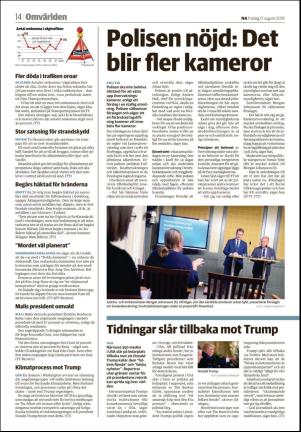 nerikesallehanda_orebro-20180817_000_00_00_014.pdf