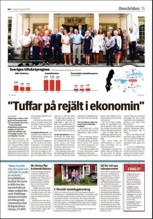 nerikesallehanda_orebro-20180817_000_00_00_015.pdf