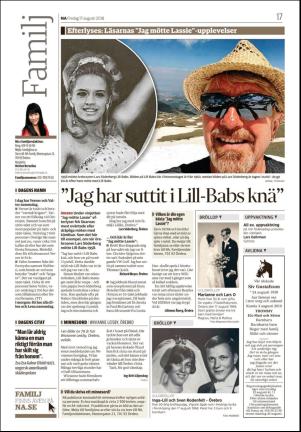 nerikesallehanda_orebro-20180817_000_00_00_017.pdf