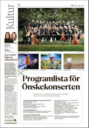 nerikesallehanda_orebro-20180817_000_00_00_018.pdf