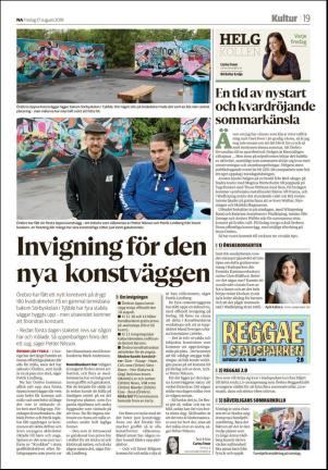 nerikesallehanda_orebro-20180817_000_00_00_019.pdf