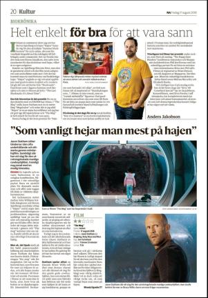 nerikesallehanda_orebro-20180817_000_00_00_020.pdf