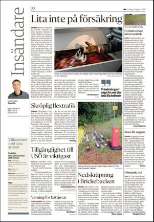 nerikesallehanda_orebro-20180817_000_00_00_022.pdf